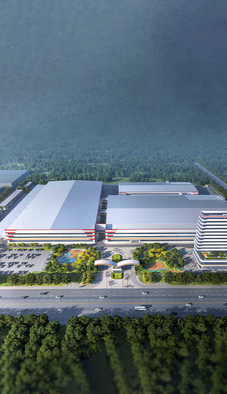 win����Ӯ(�й���½)Ψһ�ٷ���վ-Bwin�ٷ���Ȩ���