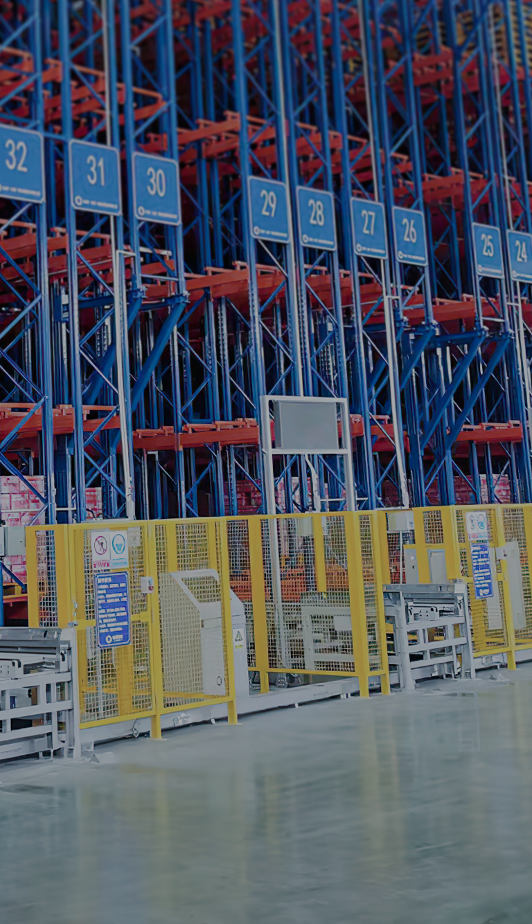 win����Ӯ(�й���½)Ψһ�ٷ���վ-Bwin�ٷ���Ȩ���