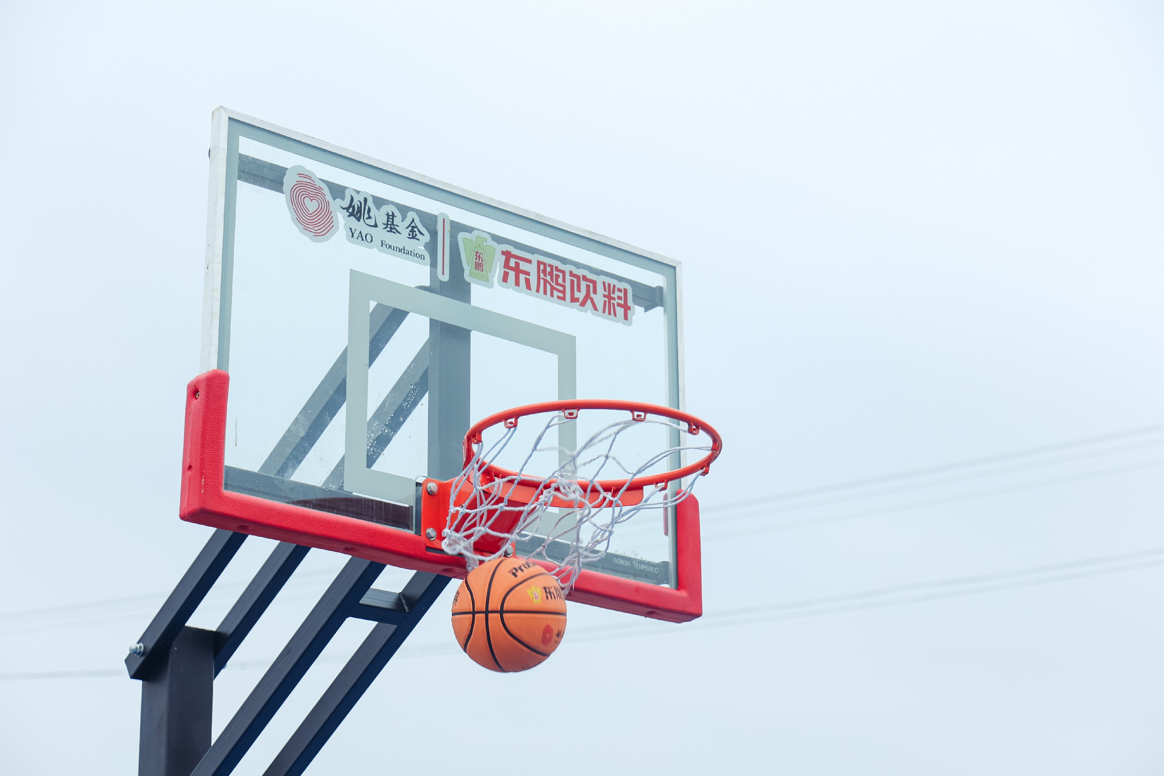 win����Ӯ(�й���½)Ψһ�ٷ���վ-Bwin�ٷ���Ȩ���