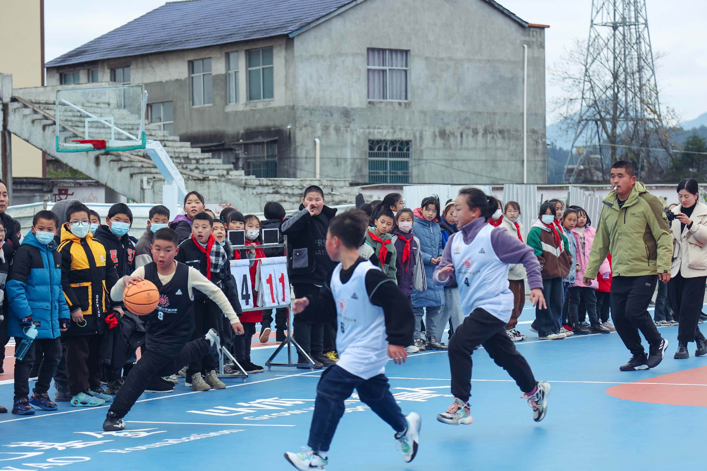 win����Ӯ(�й���½)Ψһ�ٷ���վ-Bwin�ٷ���Ȩ���