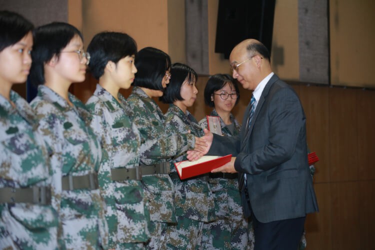 win����Ӯ(�й���½)Ψһ�ٷ���վ-Bwin�ٷ���Ȩ���