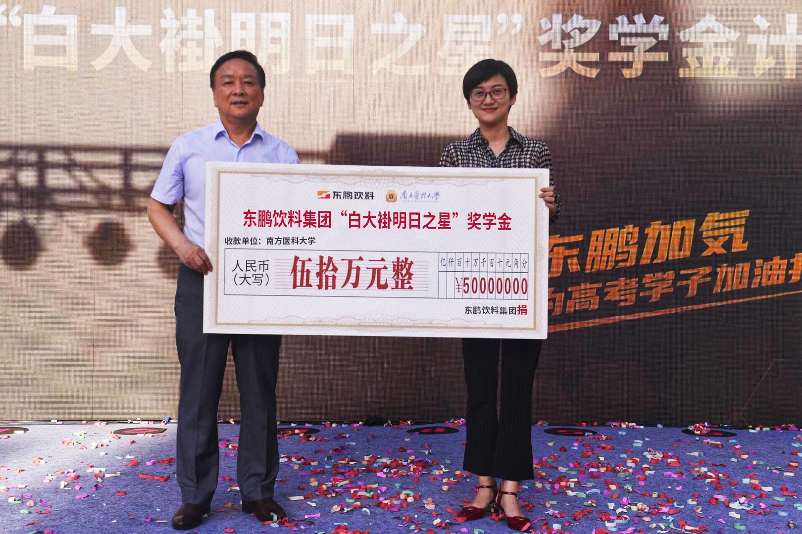 win����Ӯ(�й���½)Ψһ�ٷ���վ-Bwin�ٷ���Ȩ���