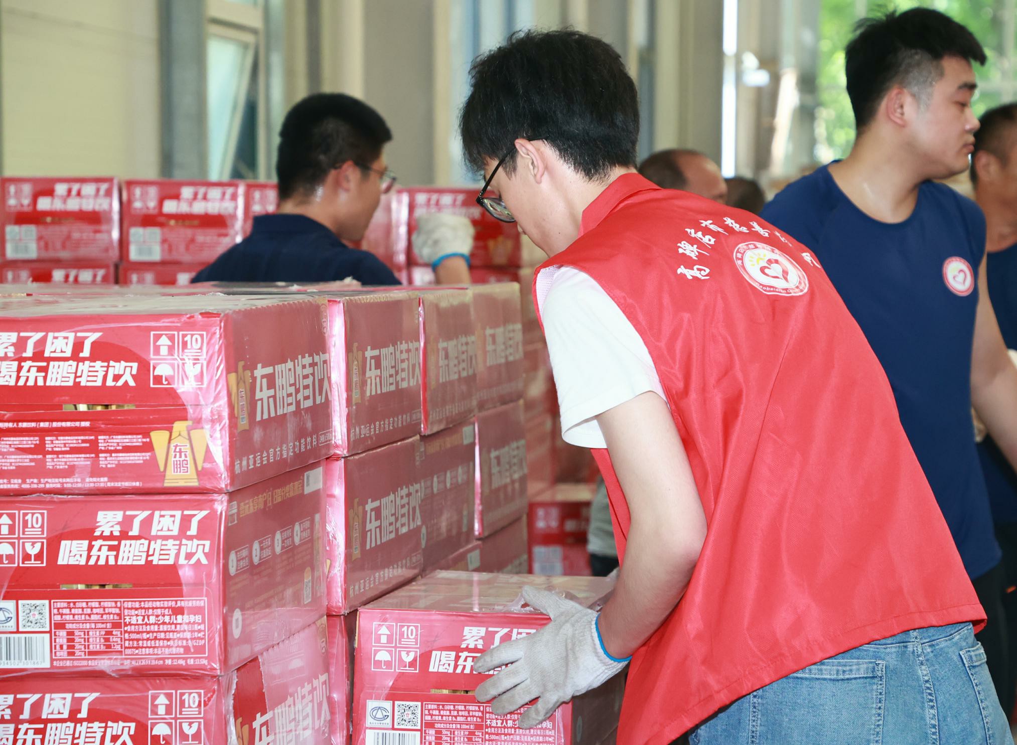 win����Ӯ(�й���½)Ψһ�ٷ���վ-Bwin�ٷ���Ȩ���