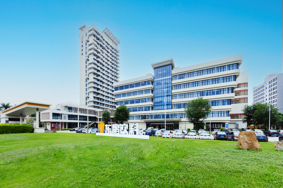 win����Ӯ(�й���½)Ψһ�ٷ���վ-Bwin�ٷ���Ȩ���