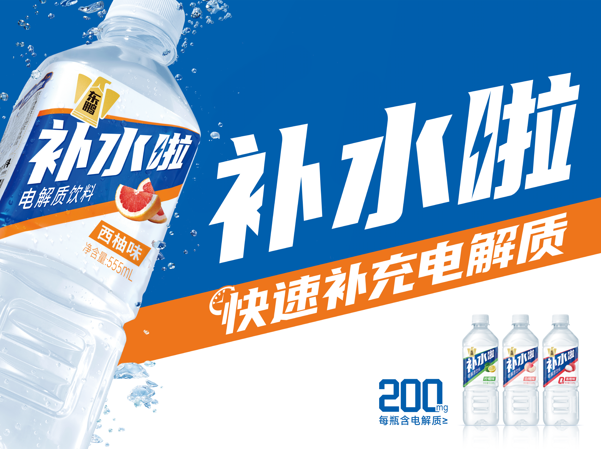 win����Ӯ(�й���½)Ψһ�ٷ���վ-Bwin�ٷ���Ȩ���