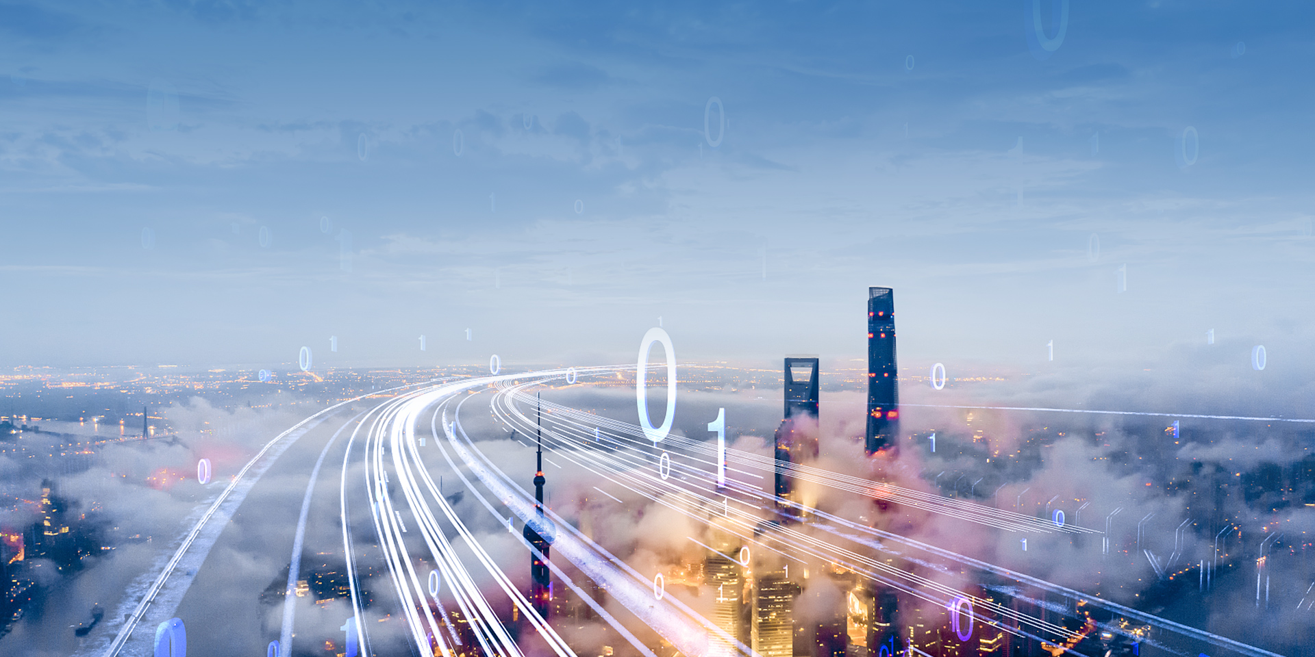 win����Ӯ(�й���½)Ψһ�ٷ���վ-Bwin�ٷ���Ȩ���