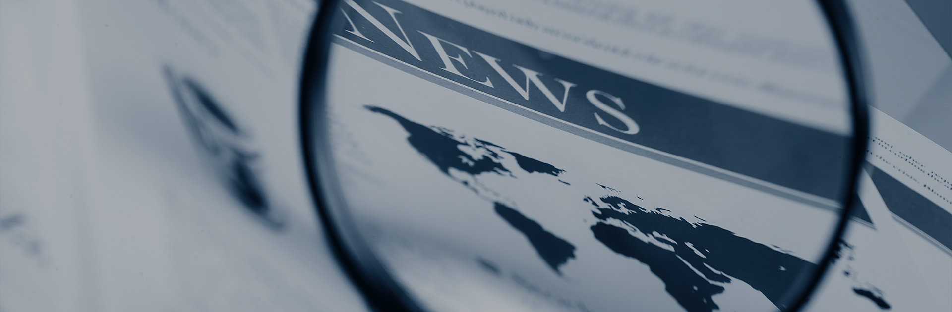 win����Ӯ(�й���½)Ψһ�ٷ���վ-Bwin�ٷ���Ȩ���