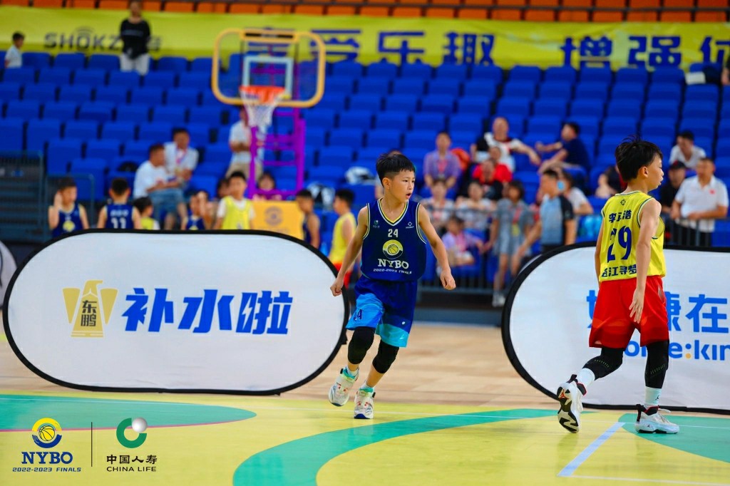 win����Ӯ(�й���½)Ψһ�ٷ���վ-Bwin�ٷ���Ȩ���