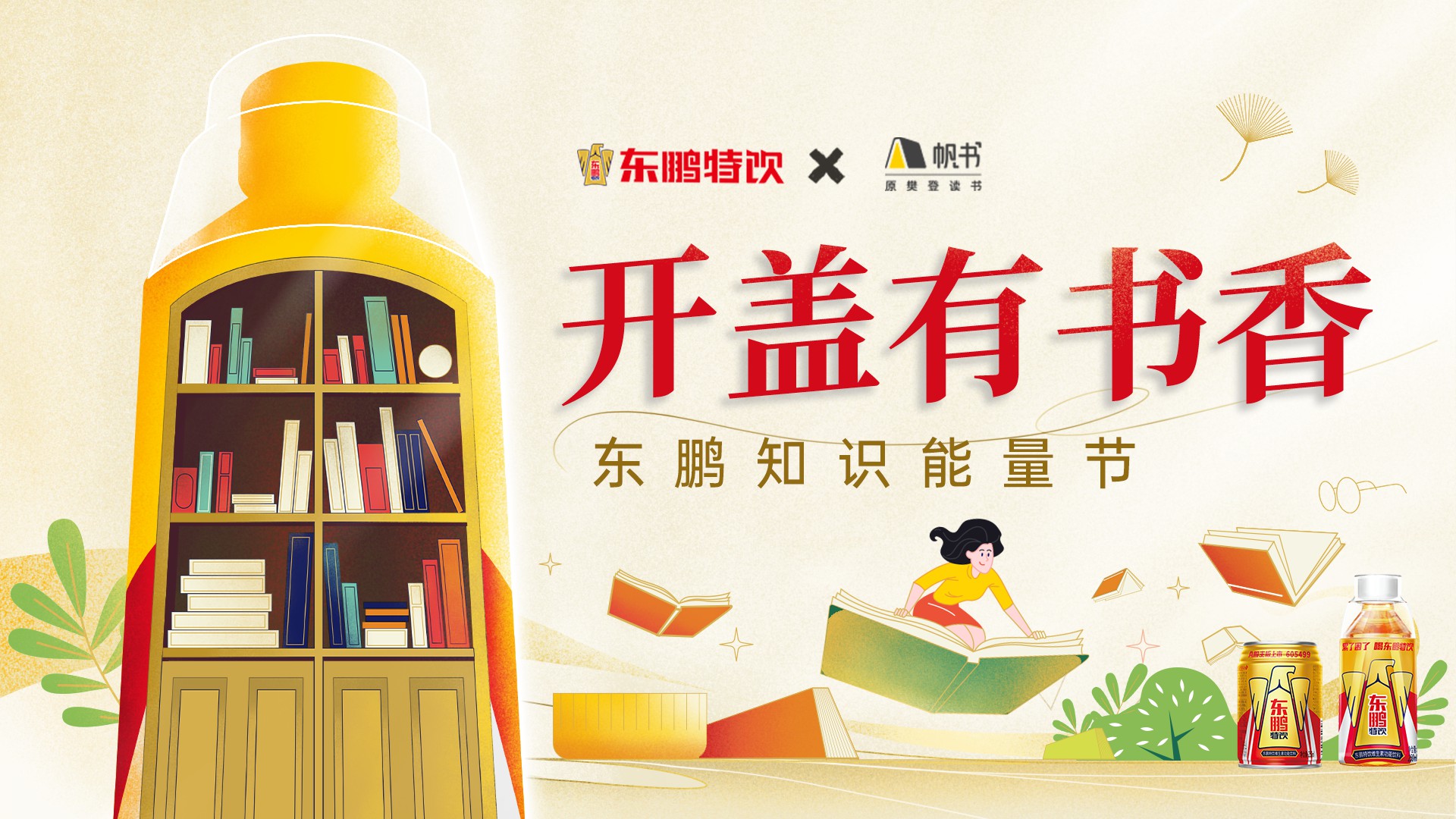 win����Ӯ(�й���½)Ψһ�ٷ���վ-Bwin�ٷ���Ȩ���