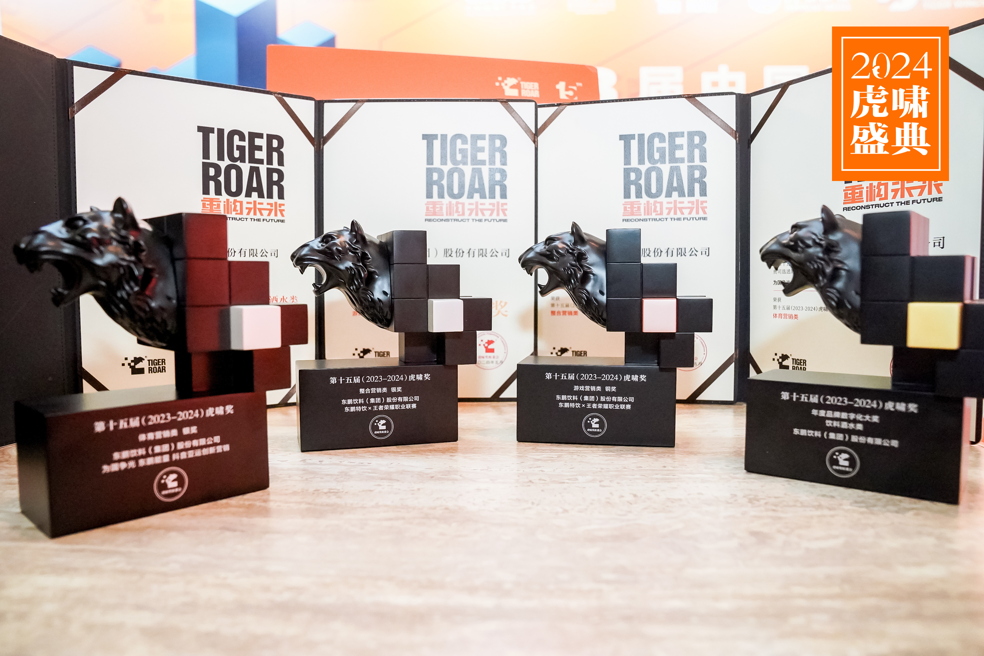 win����Ӯ(�й���½)Ψһ�ٷ���վ-Bwin�ٷ���Ȩ���