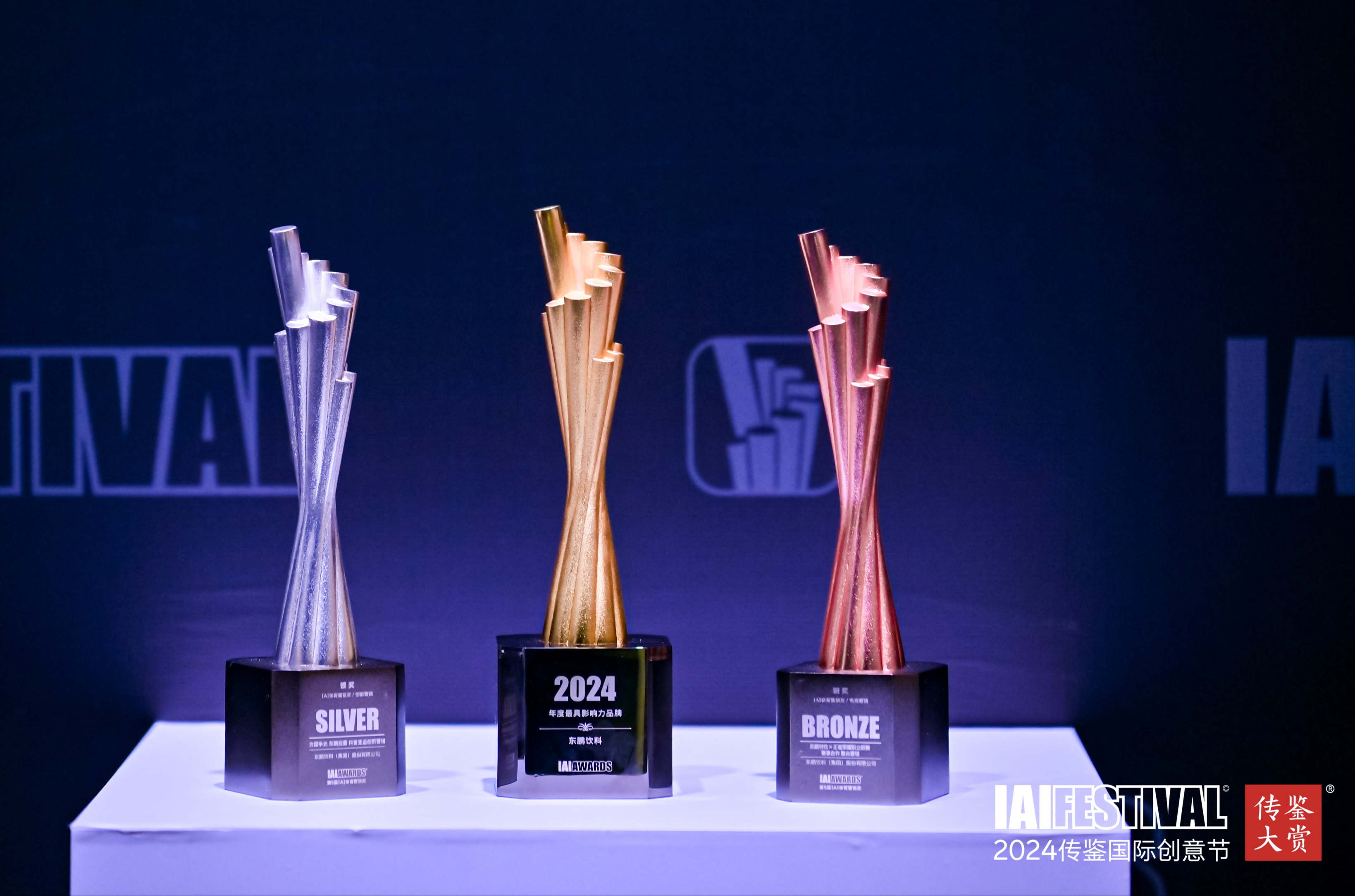 win����Ӯ(�й���½)Ψһ�ٷ���վ-Bwin�ٷ���Ȩ���