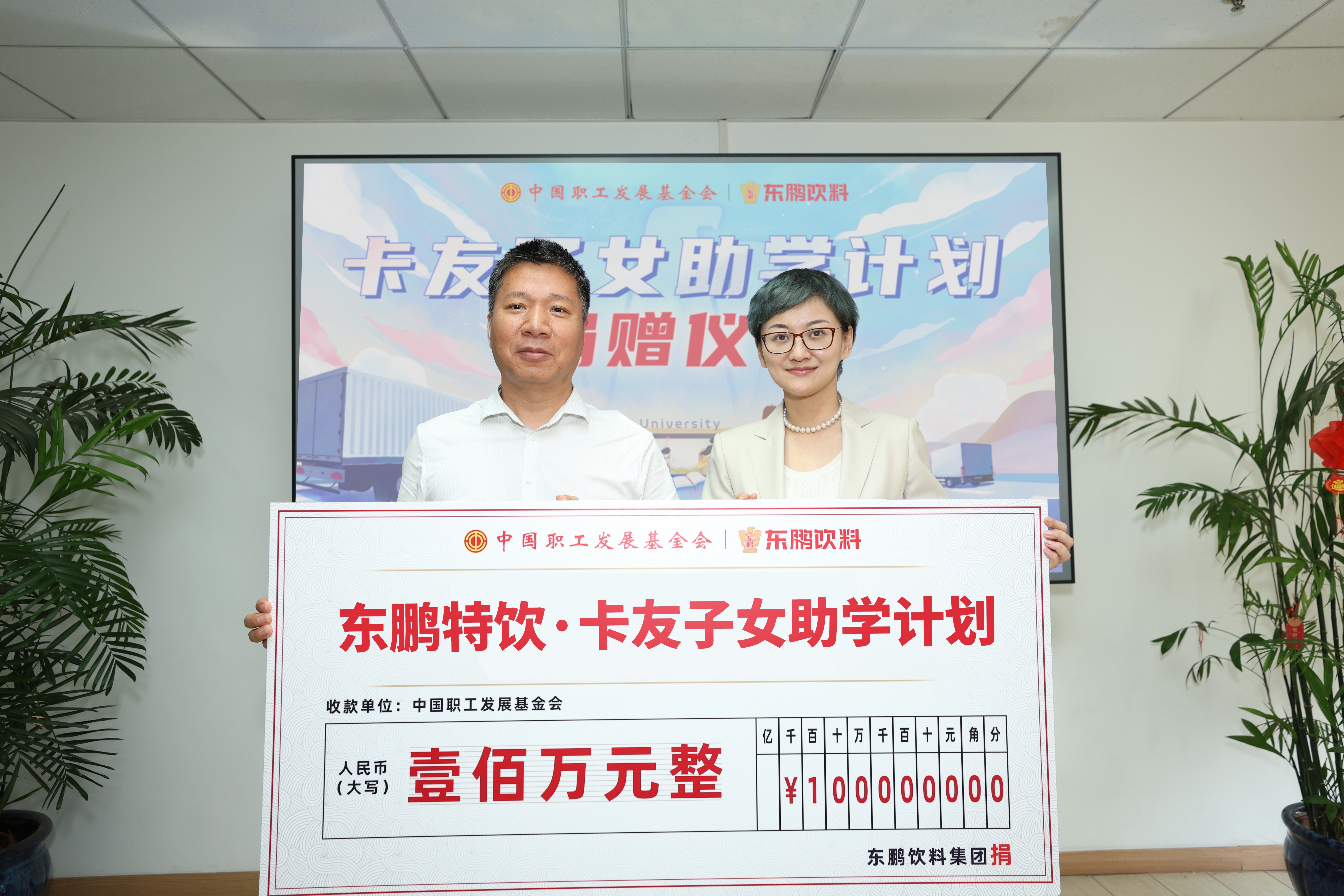 win����Ӯ(�й���½)Ψһ�ٷ���վ-Bwin�ٷ���Ȩ���