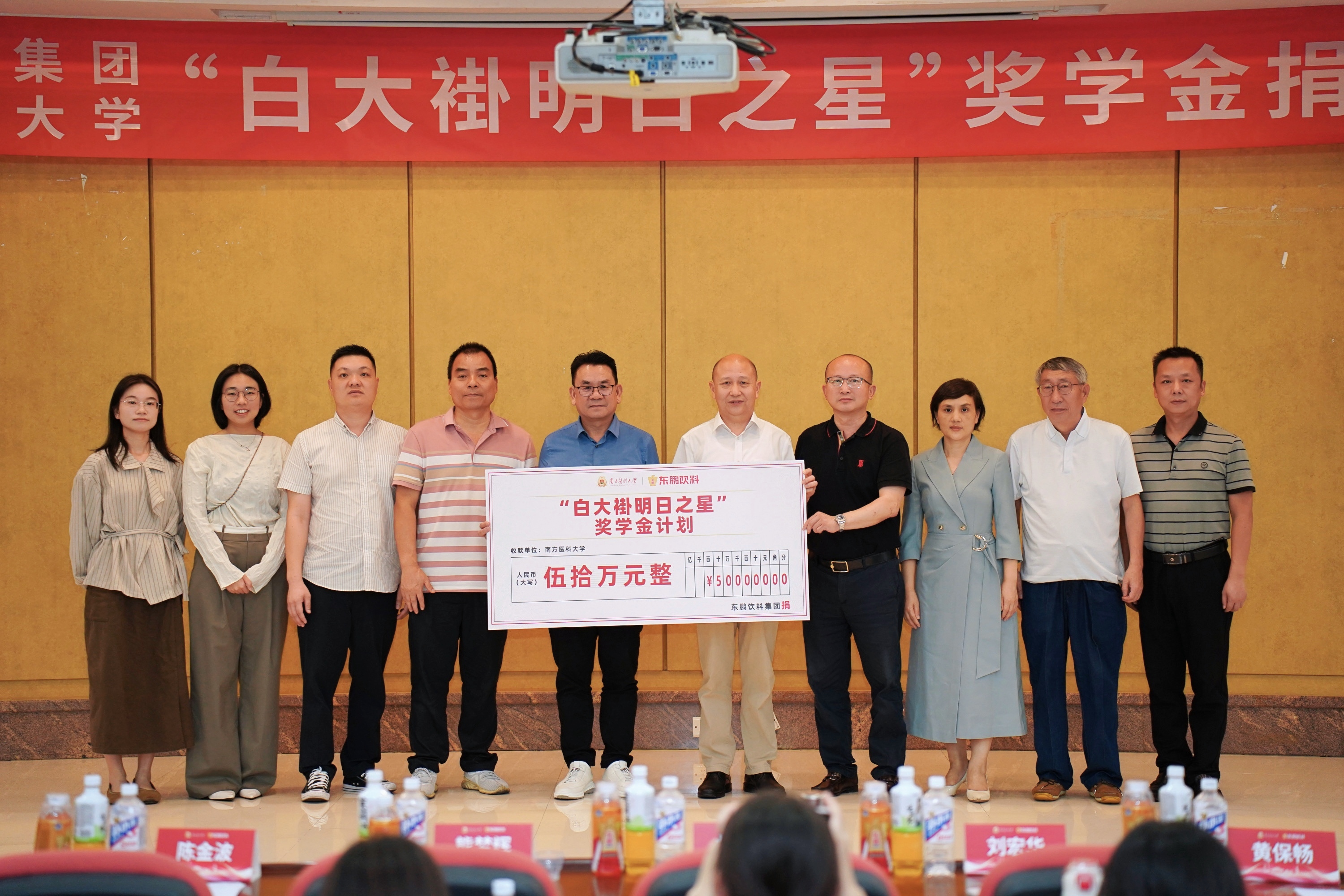 win����Ӯ(�й���½)Ψһ�ٷ���վ-Bwin�ٷ���Ȩ���