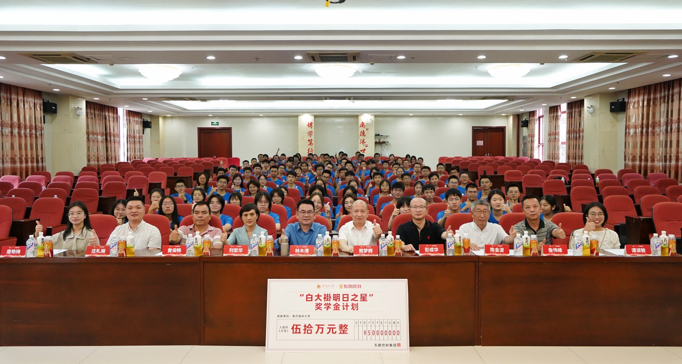 win����Ӯ(�й���½)Ψһ�ٷ���վ-Bwin�ٷ���Ȩ���