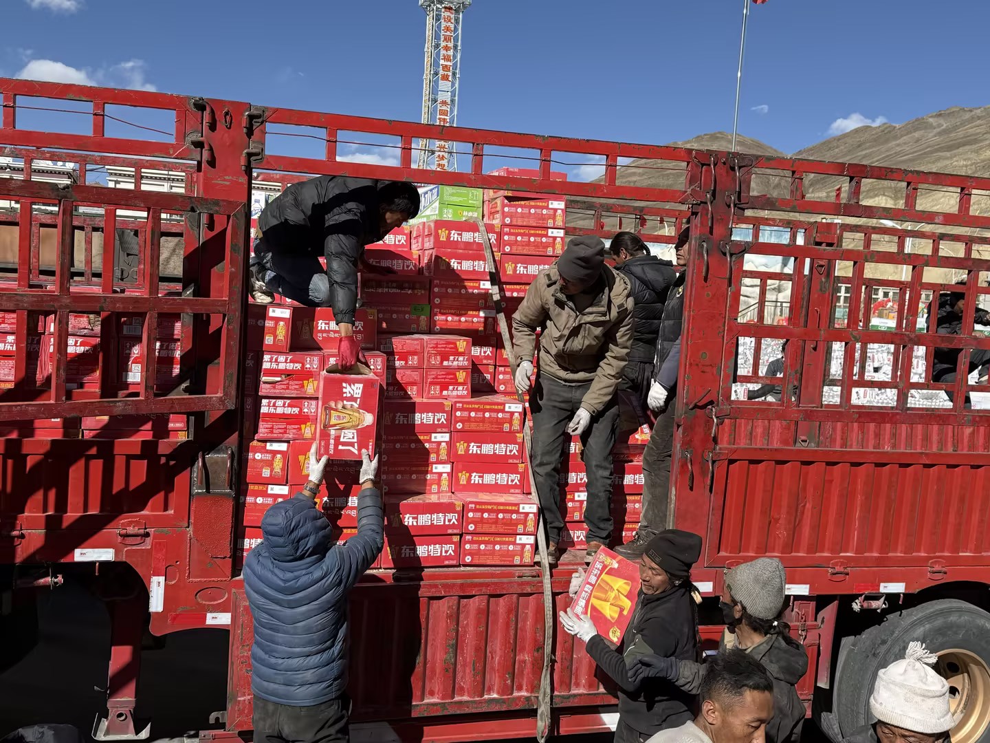 win����Ӯ(�й���½)Ψһ�ٷ���վ-Bwin�ٷ���Ȩ���