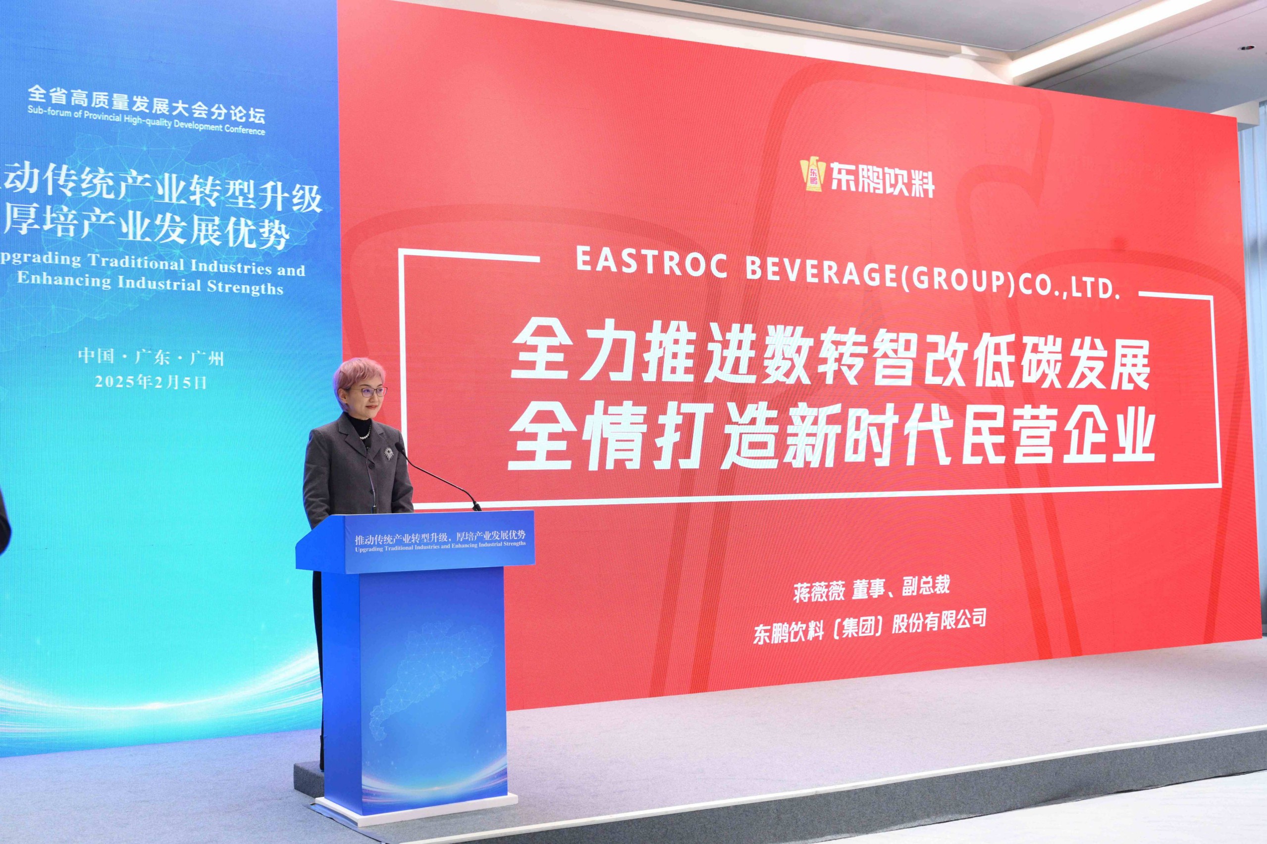 win����Ӯ(�й���½)Ψһ�ٷ���վ-Bwin�ٷ���Ȩ���