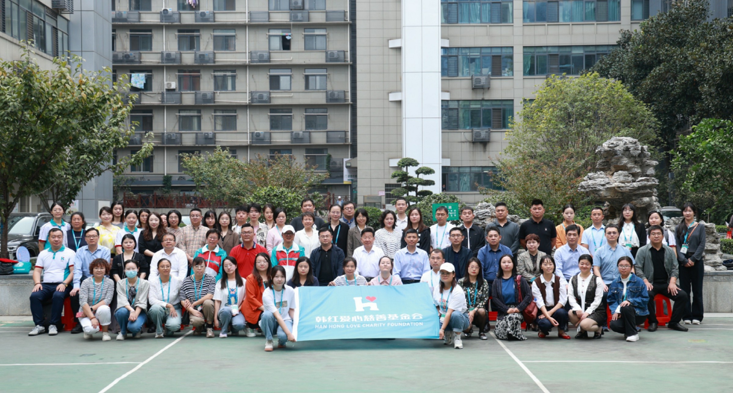 win����Ӯ(�й���½)Ψһ�ٷ���վ-Bwin�ٷ���Ȩ���