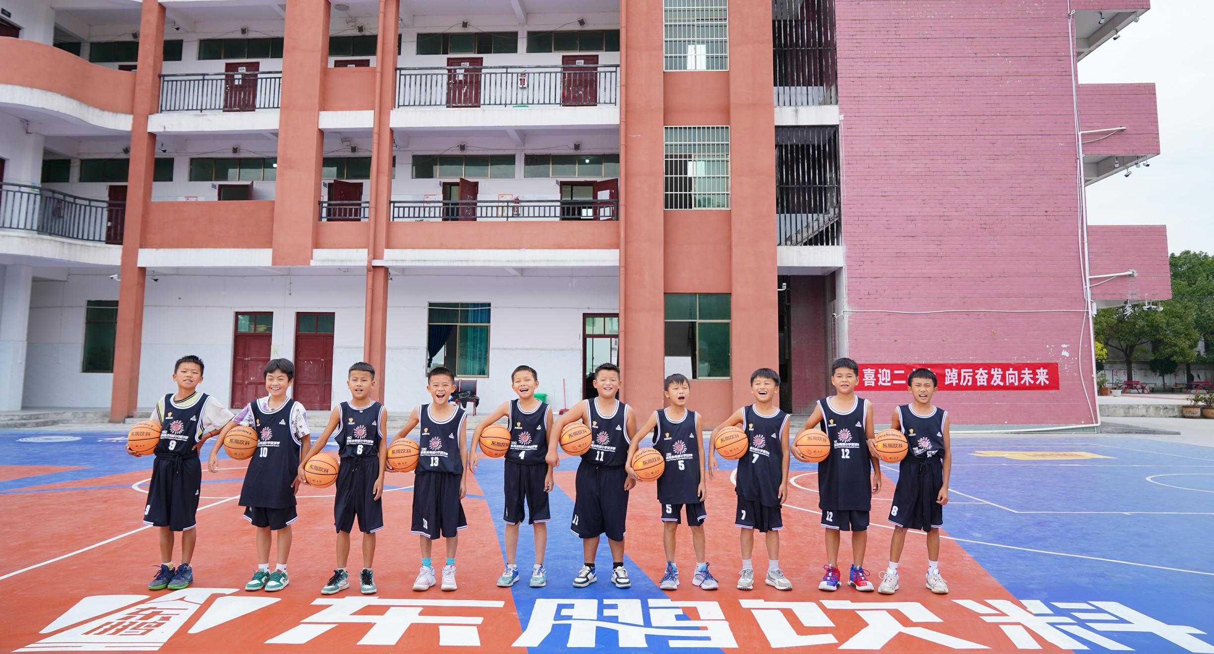 win����Ӯ(�й���½)Ψһ�ٷ���վ-Bwin�ٷ���Ȩ���