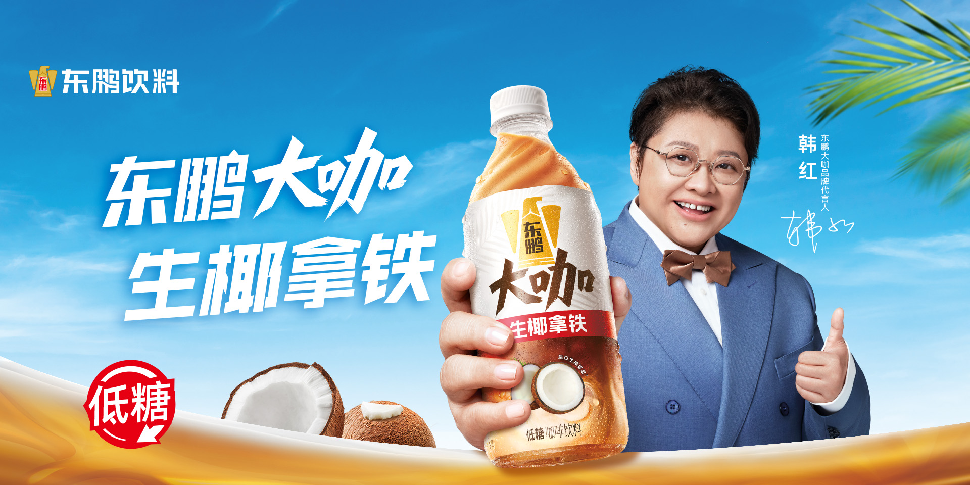 win����Ӯ(�й���½)Ψһ�ٷ���վ-Bwin�ٷ���Ȩ���