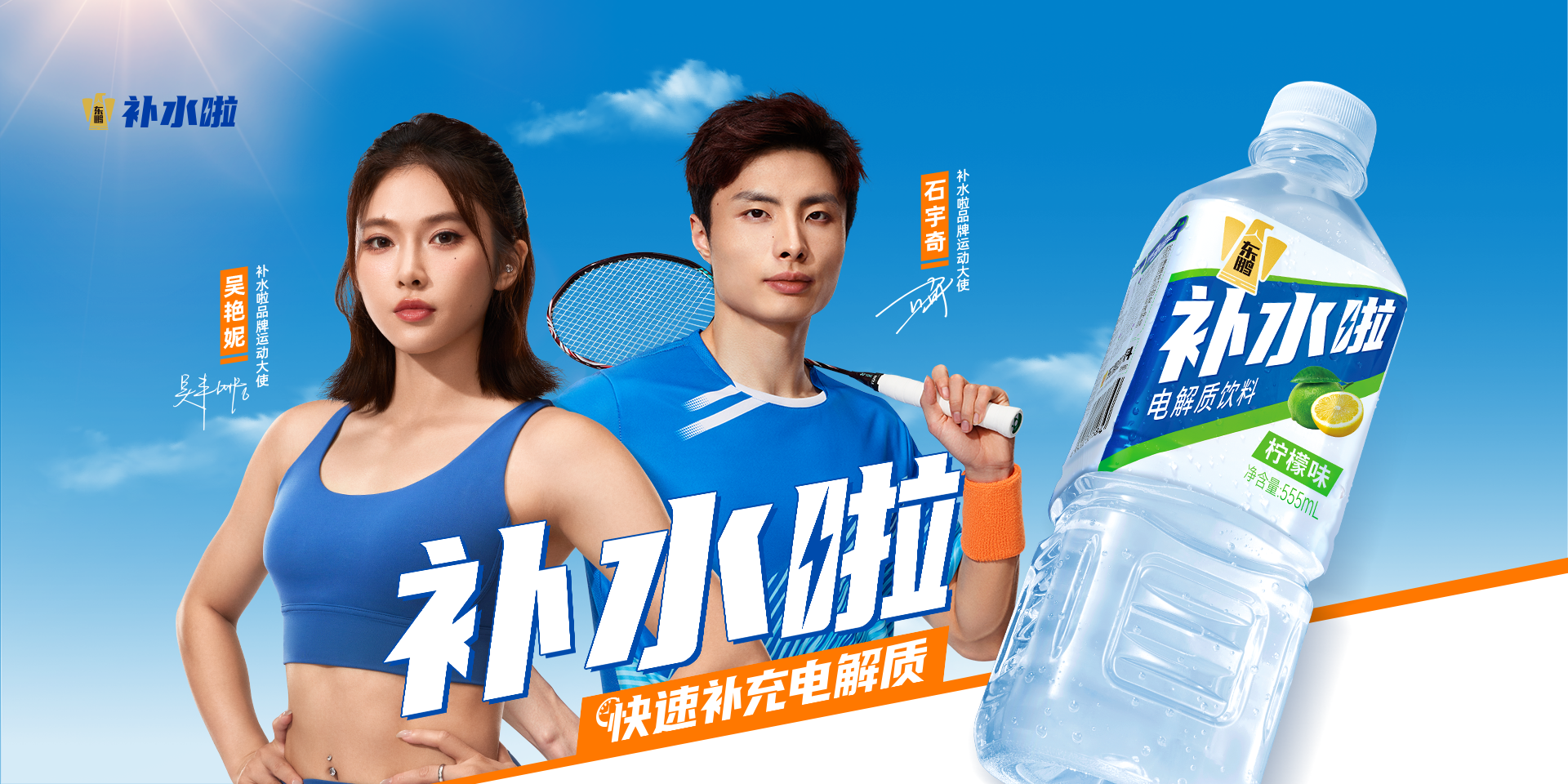 win����Ӯ(�й���½)Ψһ�ٷ���վ-Bwin�ٷ���Ȩ���