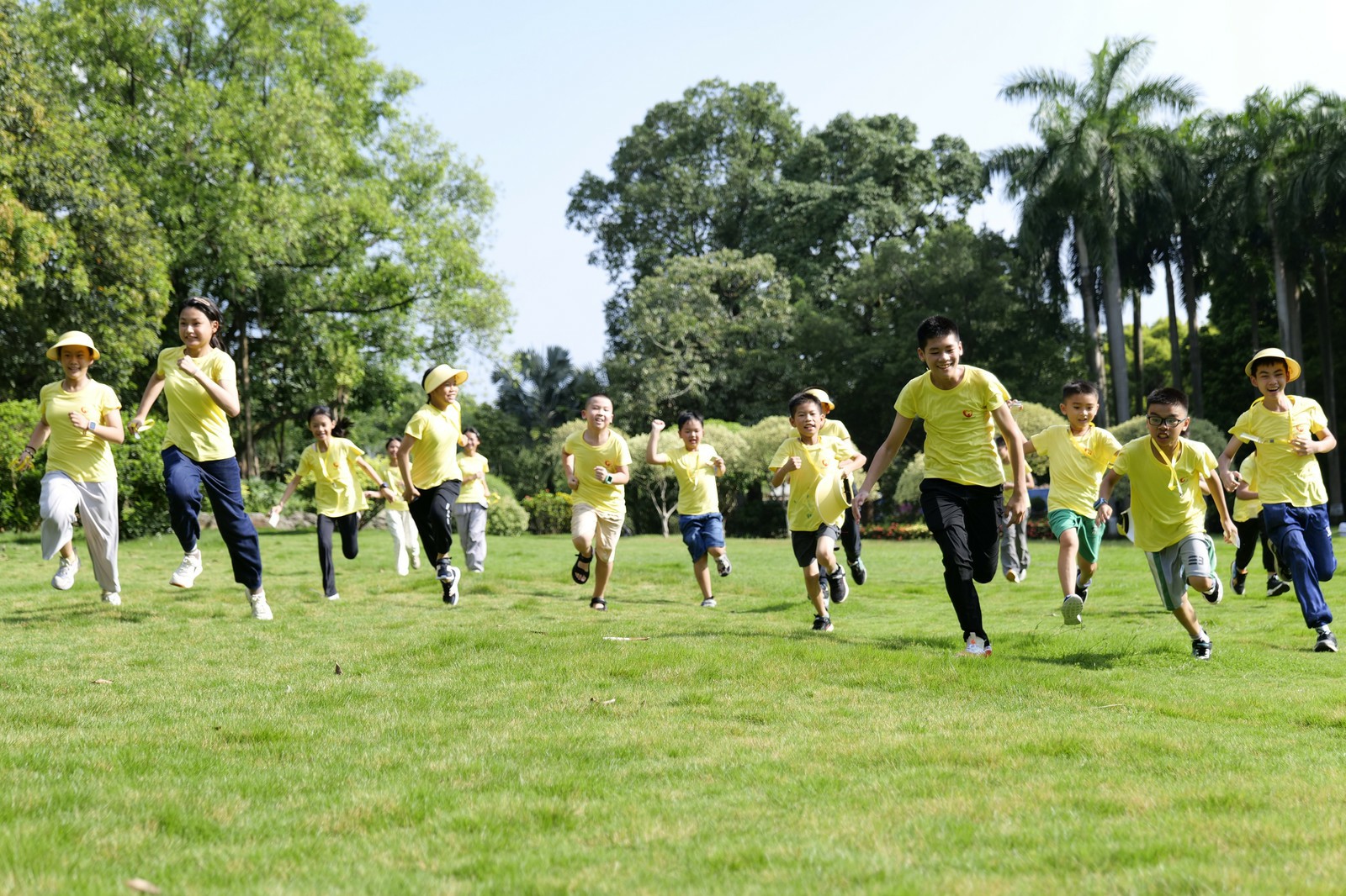 win����Ӯ(�й���½)Ψһ�ٷ���վ-Bwin�ٷ���Ȩ���