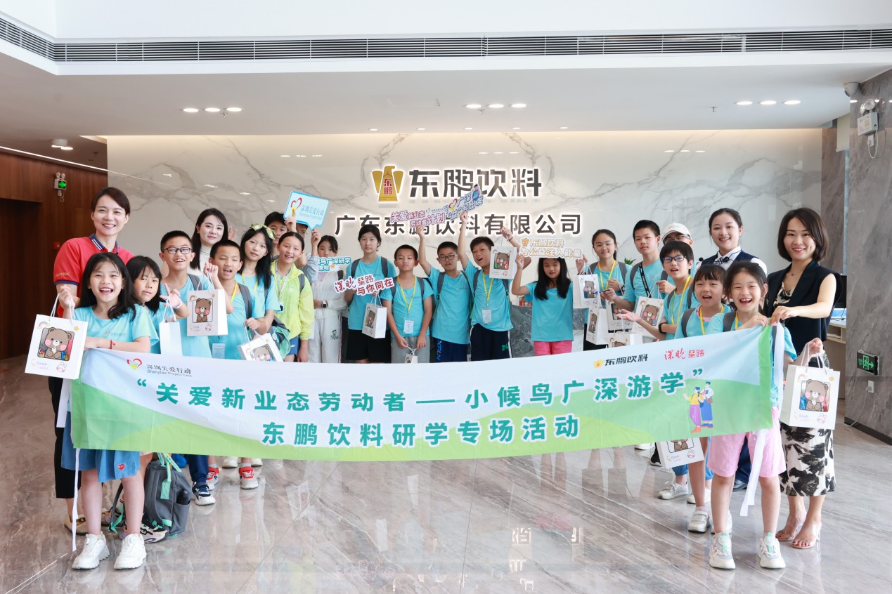 win����Ӯ(�й���½)Ψһ�ٷ���վ-Bwin�ٷ���Ȩ���