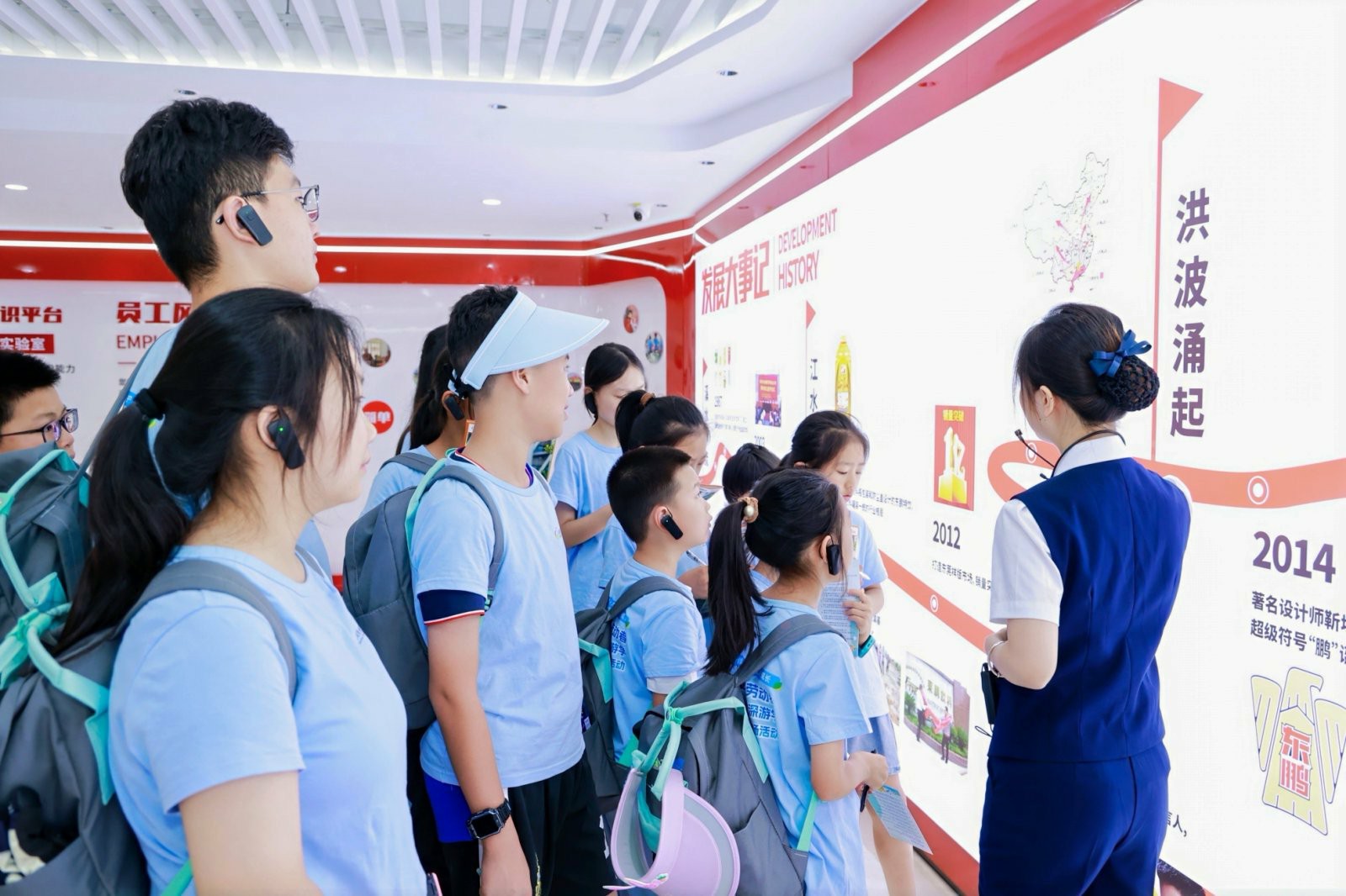 win����Ӯ(�й���½)Ψһ�ٷ���վ-Bwin�ٷ���Ȩ���