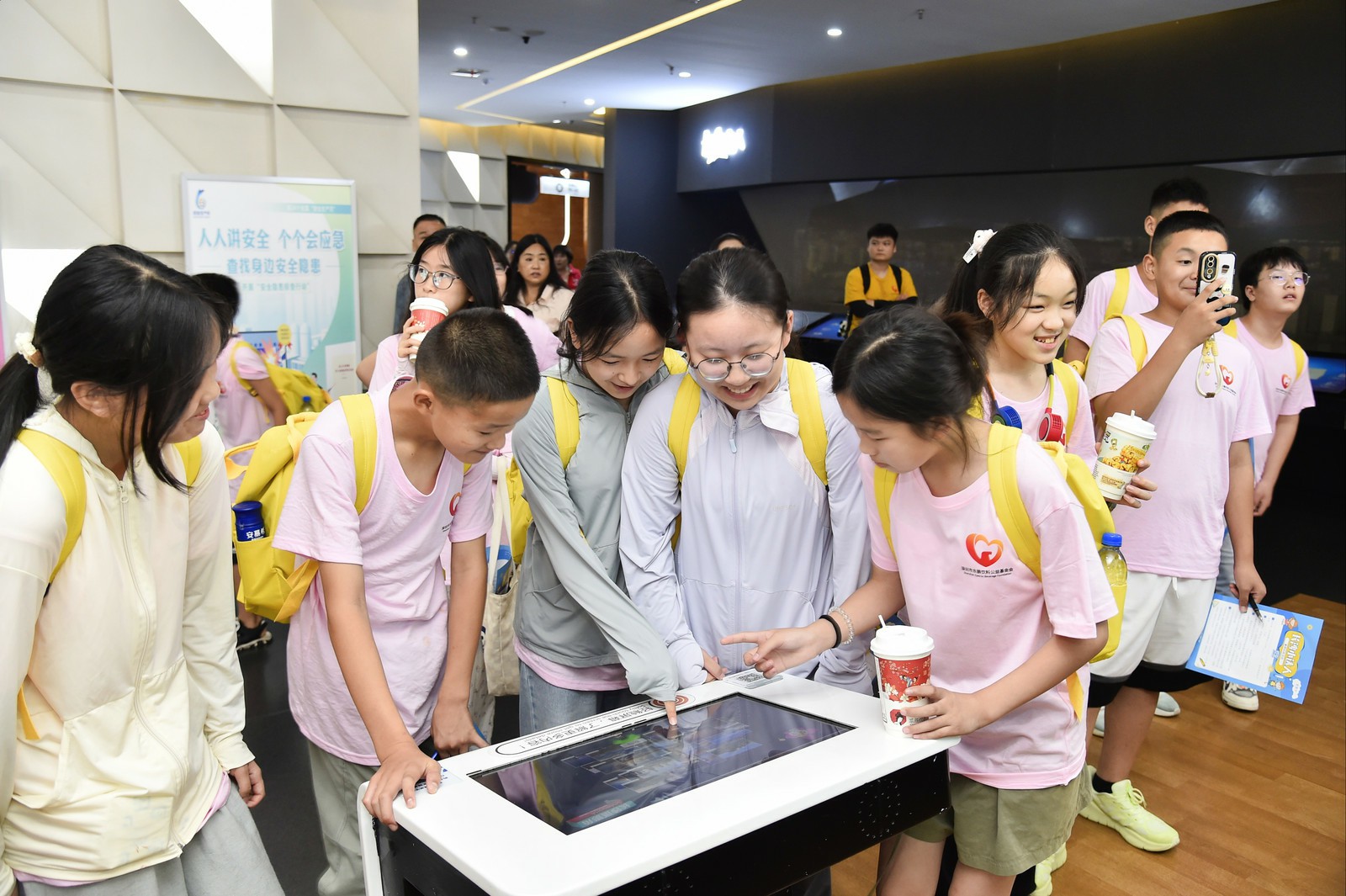 win����Ӯ(�й���½)Ψһ�ٷ���վ-Bwin�ٷ���Ȩ���