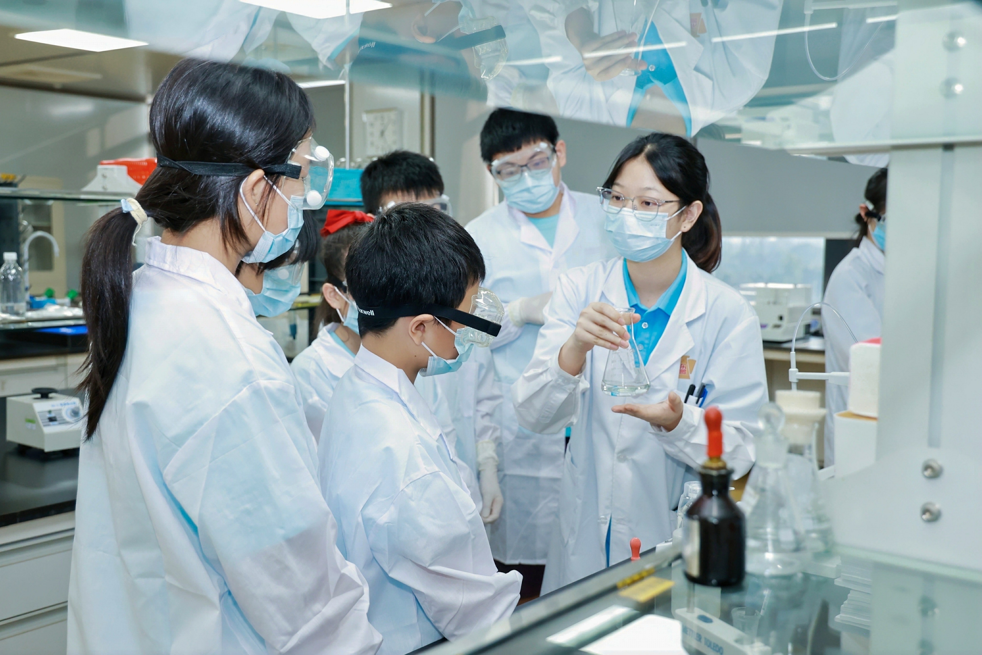 win����Ӯ(�й���½)Ψһ�ٷ���վ-Bwin�ٷ���Ȩ���