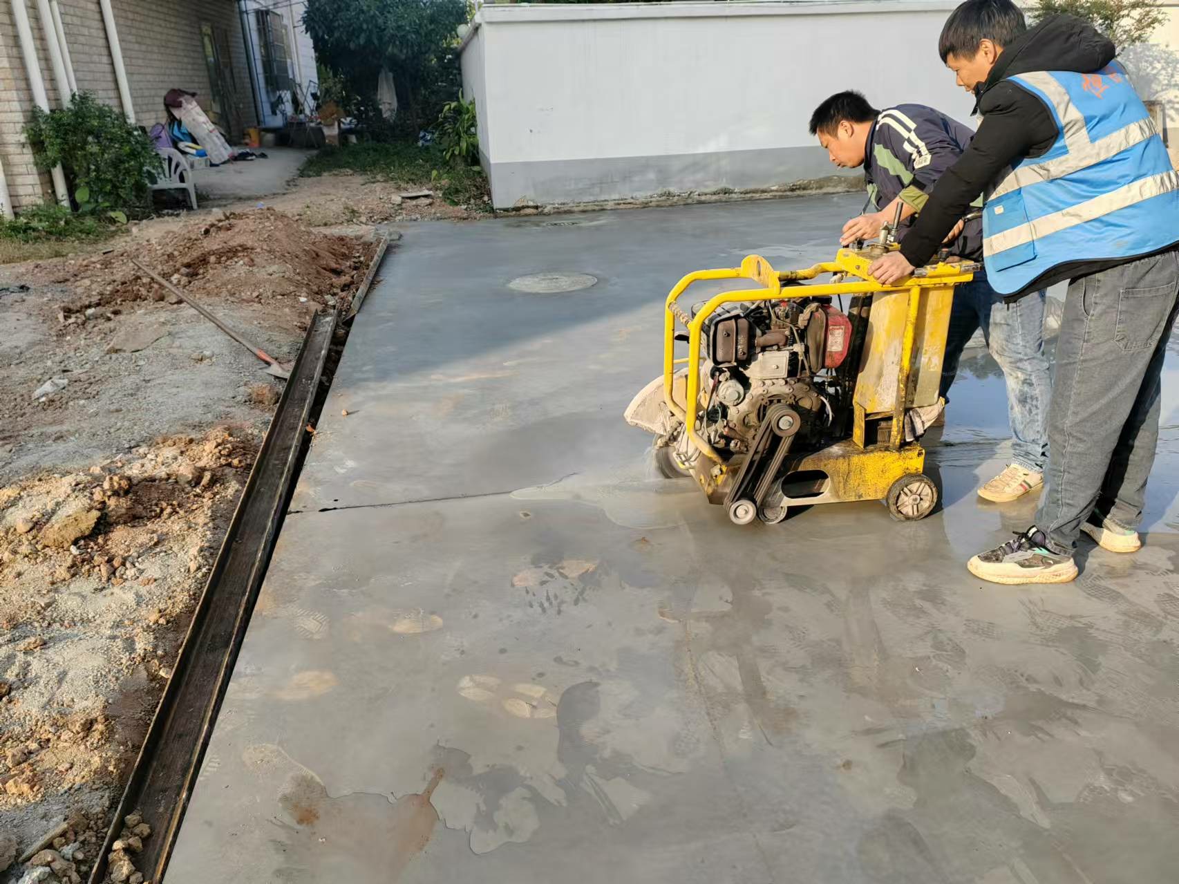 win����Ӯ(�й���½)Ψһ�ٷ���վ-Bwin�ٷ���Ȩ���