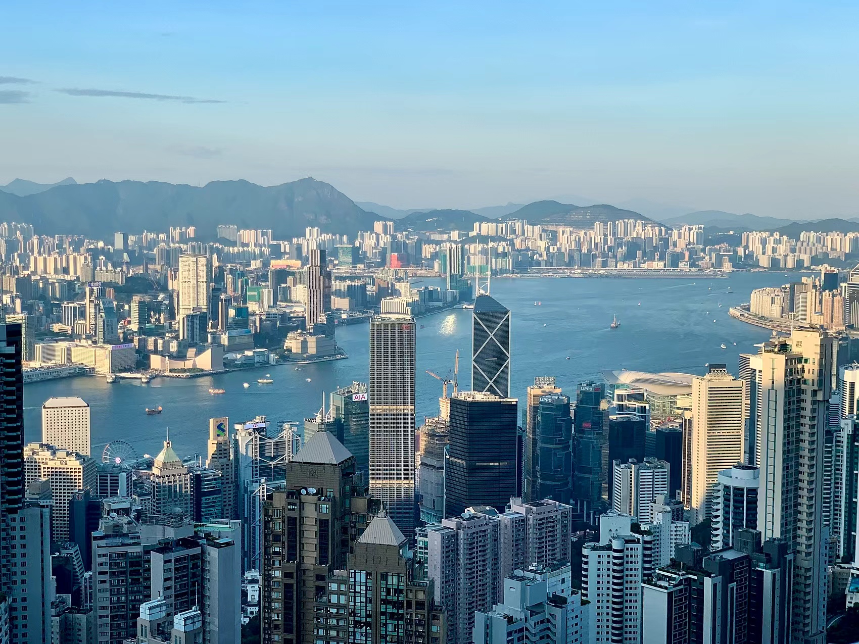 win����Ӯ(�й���½)Ψһ�ٷ���վ-Bwin�ٷ���Ȩ���