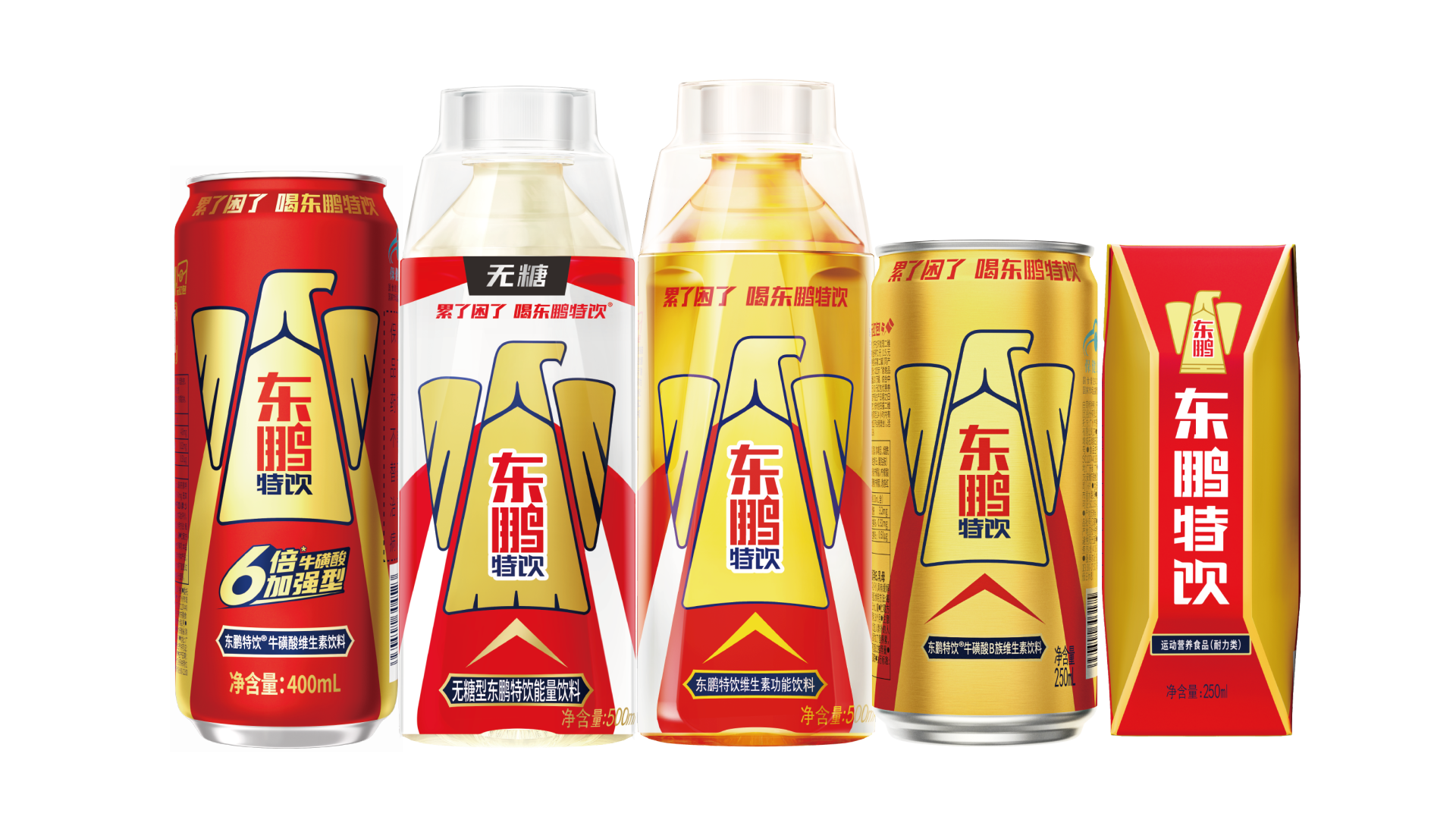 win����Ӯ(�й���½)Ψһ�ٷ���վ-Bwin�ٷ���Ȩ���