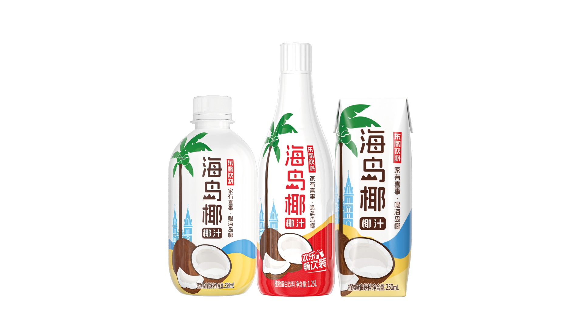 win����Ӯ(�й���½)Ψһ�ٷ���վ-Bwin�ٷ���Ȩ���