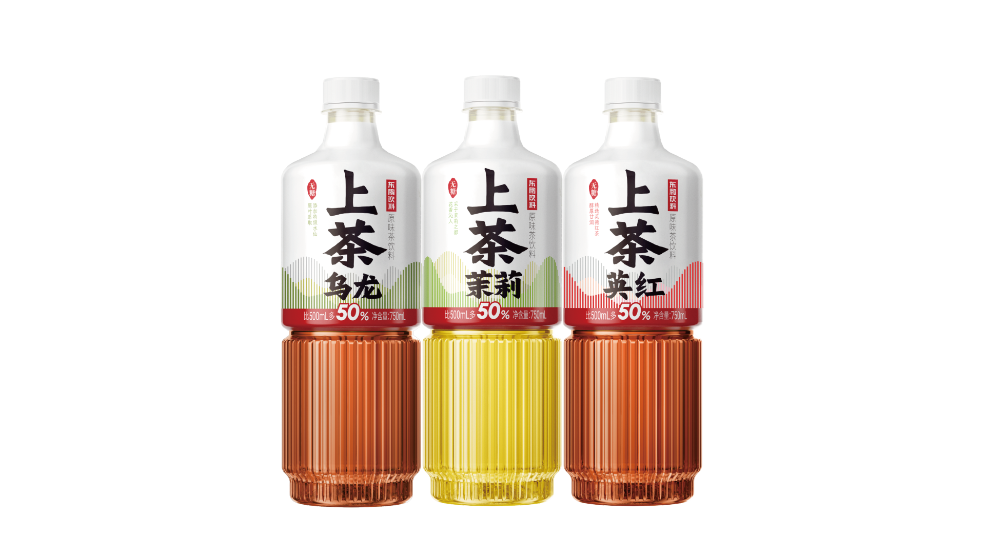 win����Ӯ(�й���½)Ψһ�ٷ���վ-Bwin�ٷ���Ȩ���