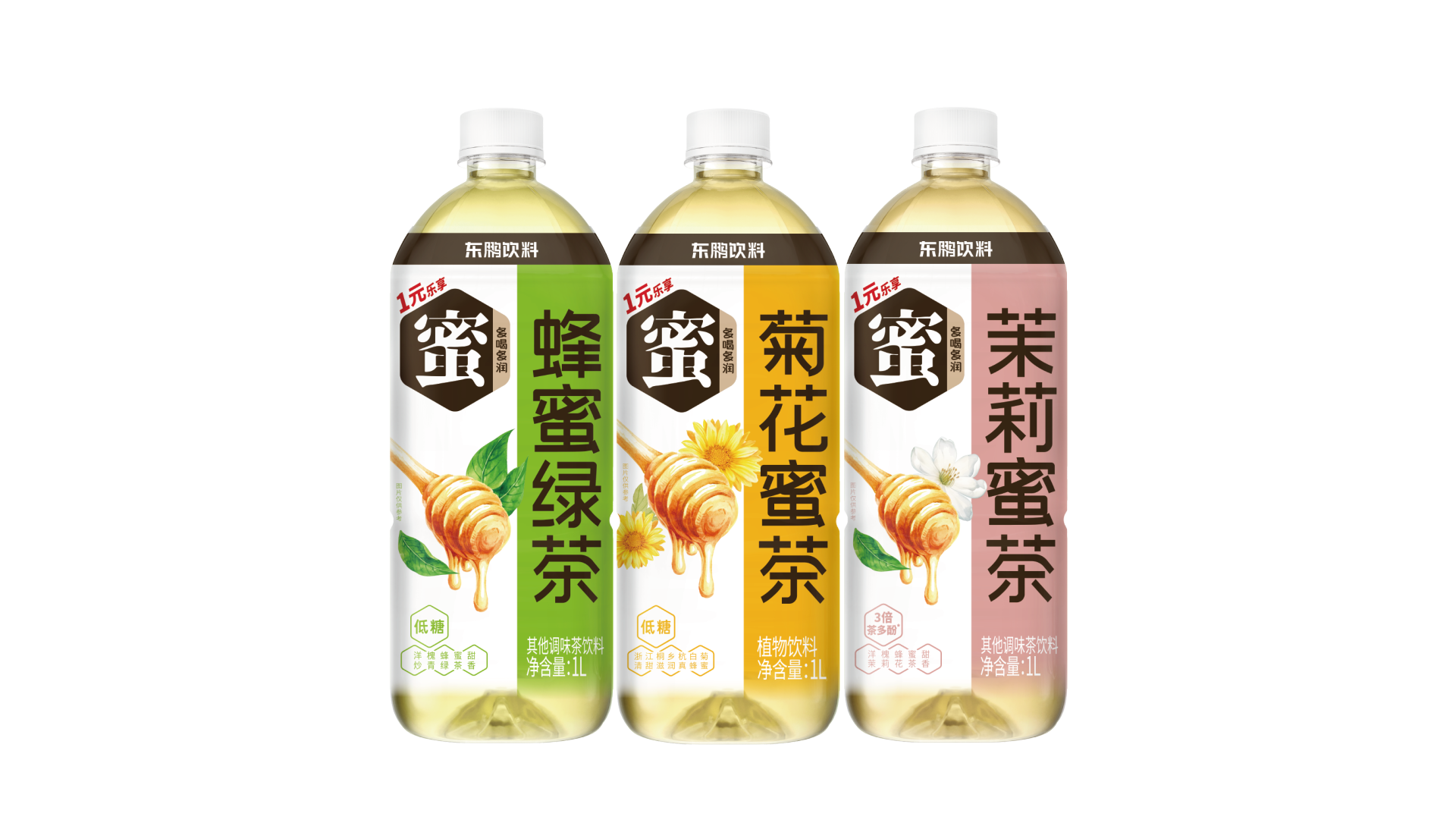 win����Ӯ(�й���½)Ψһ�ٷ���վ-Bwin�ٷ���Ȩ���