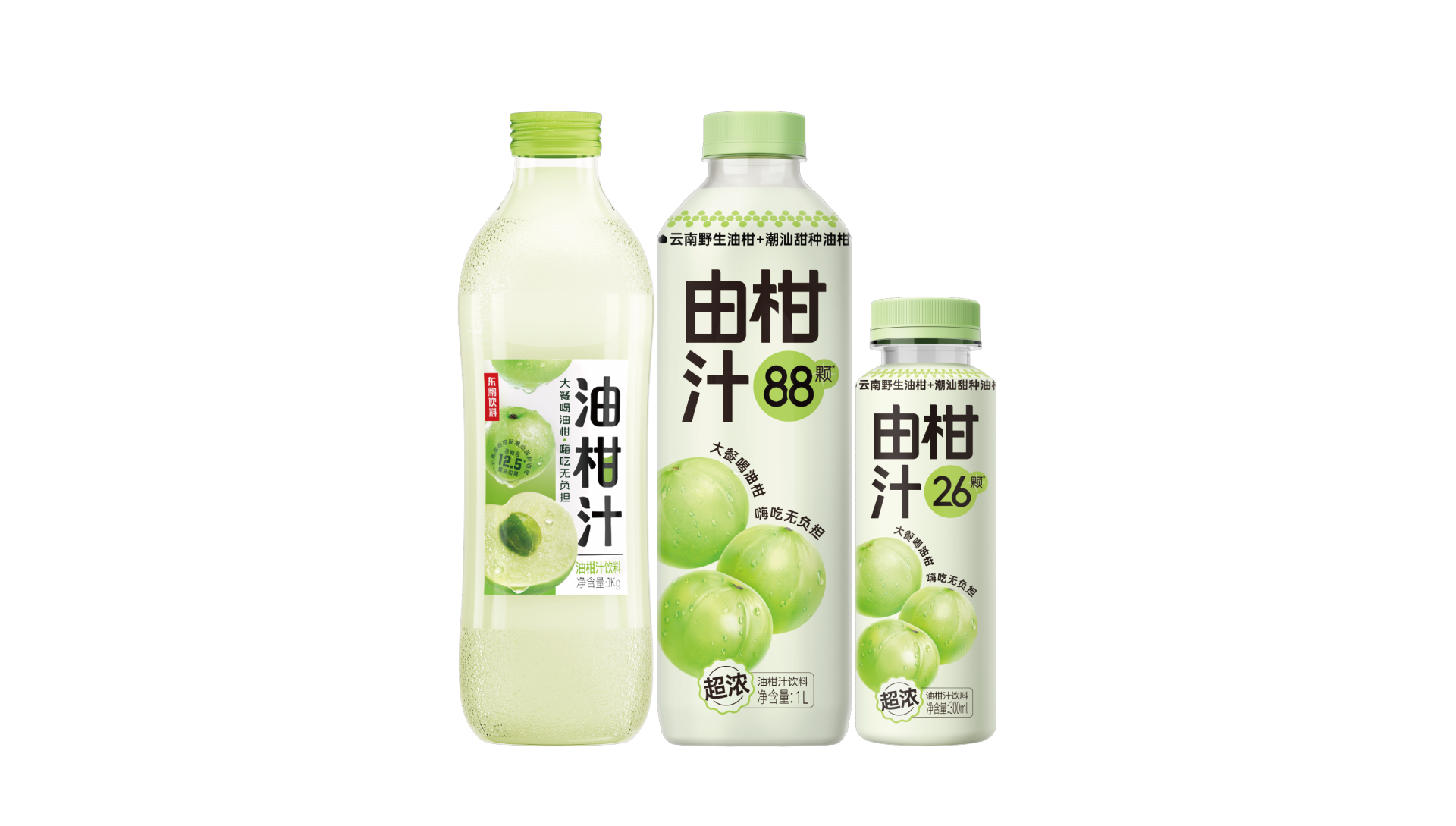 win����Ӯ(�й���½)Ψһ�ٷ���վ-Bwin�ٷ���Ȩ���