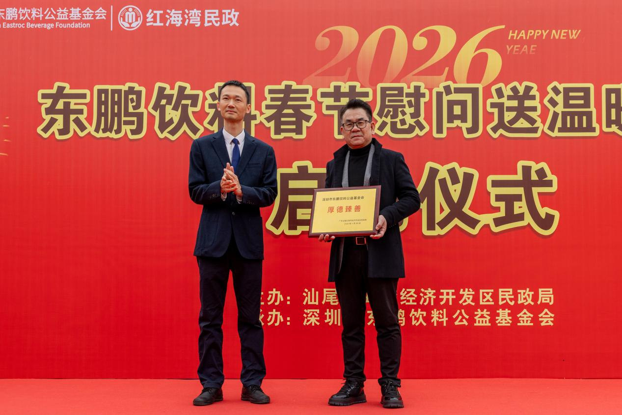 win����Ӯ(�й���½)Ψһ�ٷ���վ-Bwin�ٷ���Ȩ���