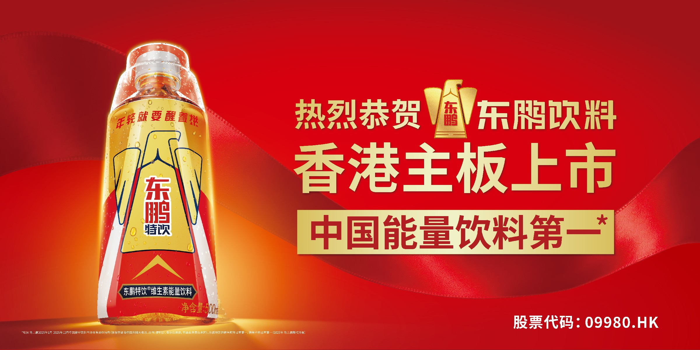 win����Ӯ(�й���½)Ψһ�ٷ���վ-Bwin�ٷ���Ȩ���