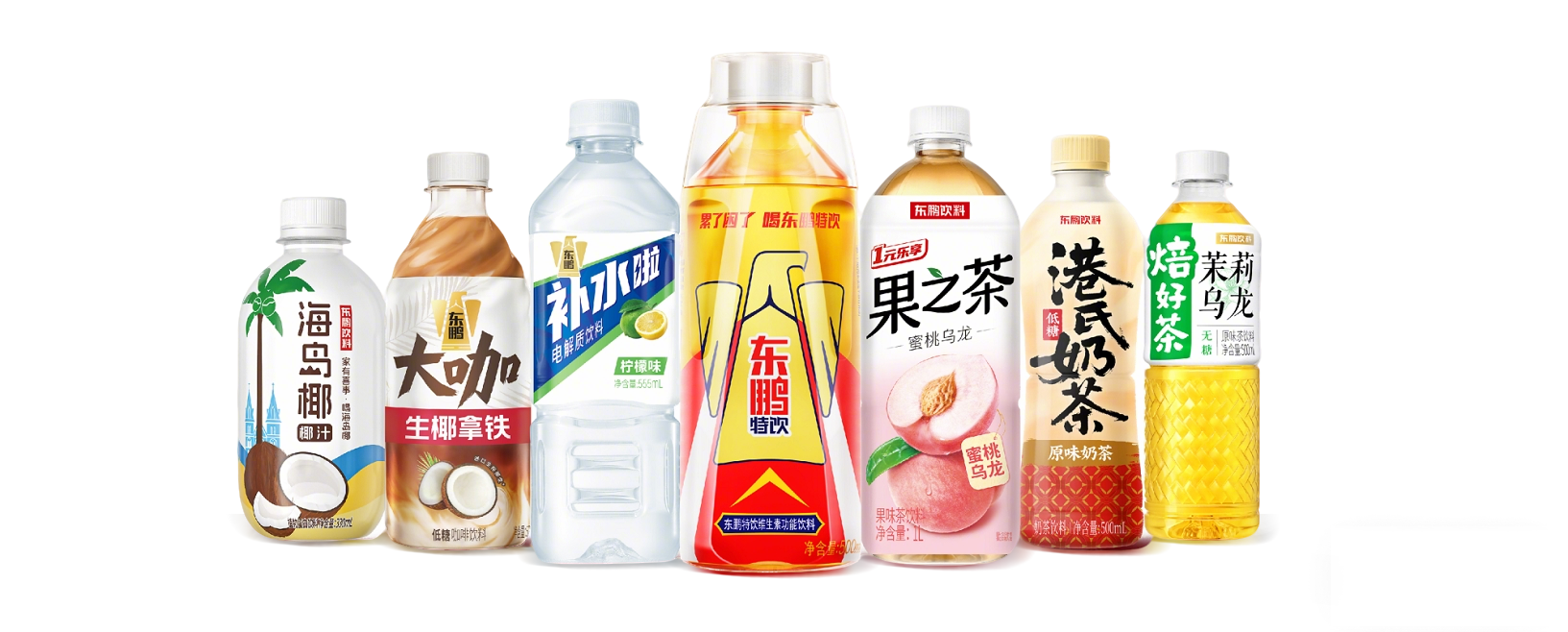 win����Ӯ(�й���½)Ψһ�ٷ���վ-Bwin�ٷ���Ȩ���