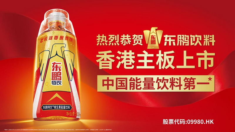 win����Ӯ(�й���½)Ψһ�ٷ���վ-Bwin�ٷ���Ȩ���