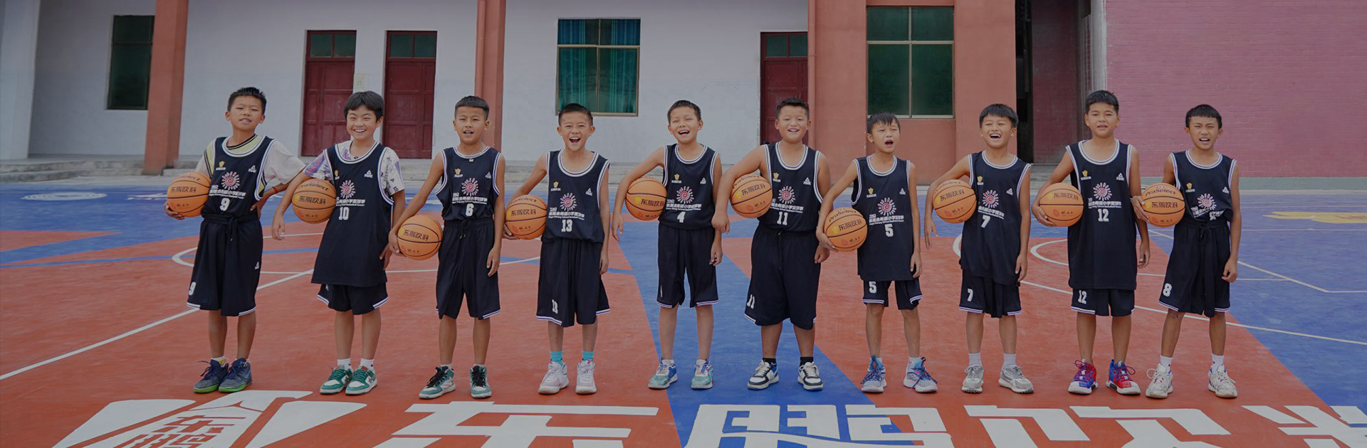 win����Ӯ(�й���½)Ψһ�ٷ���վ-Bwin�ٷ���Ȩ���