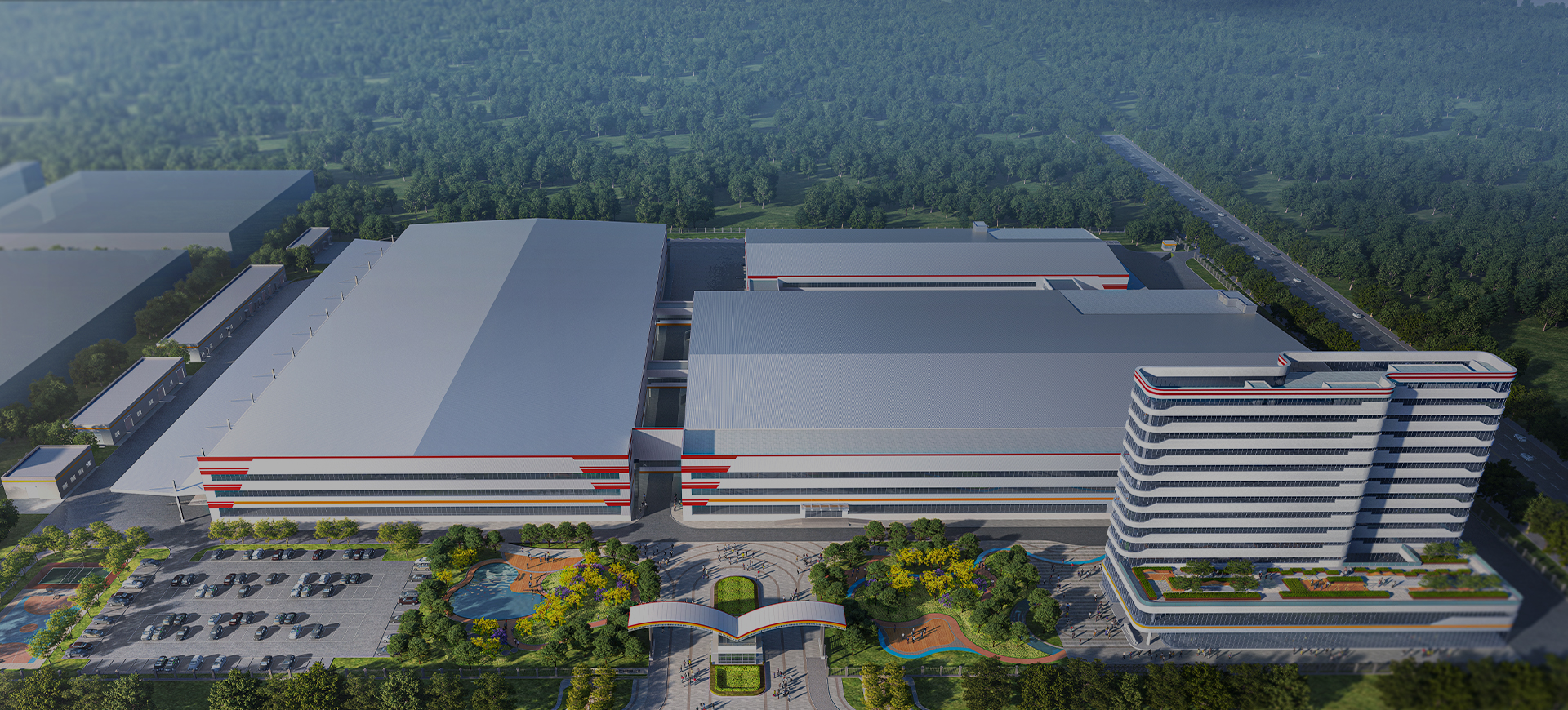 win����Ӯ(�й���½)Ψһ�ٷ���վ-Bwin�ٷ���Ȩ���