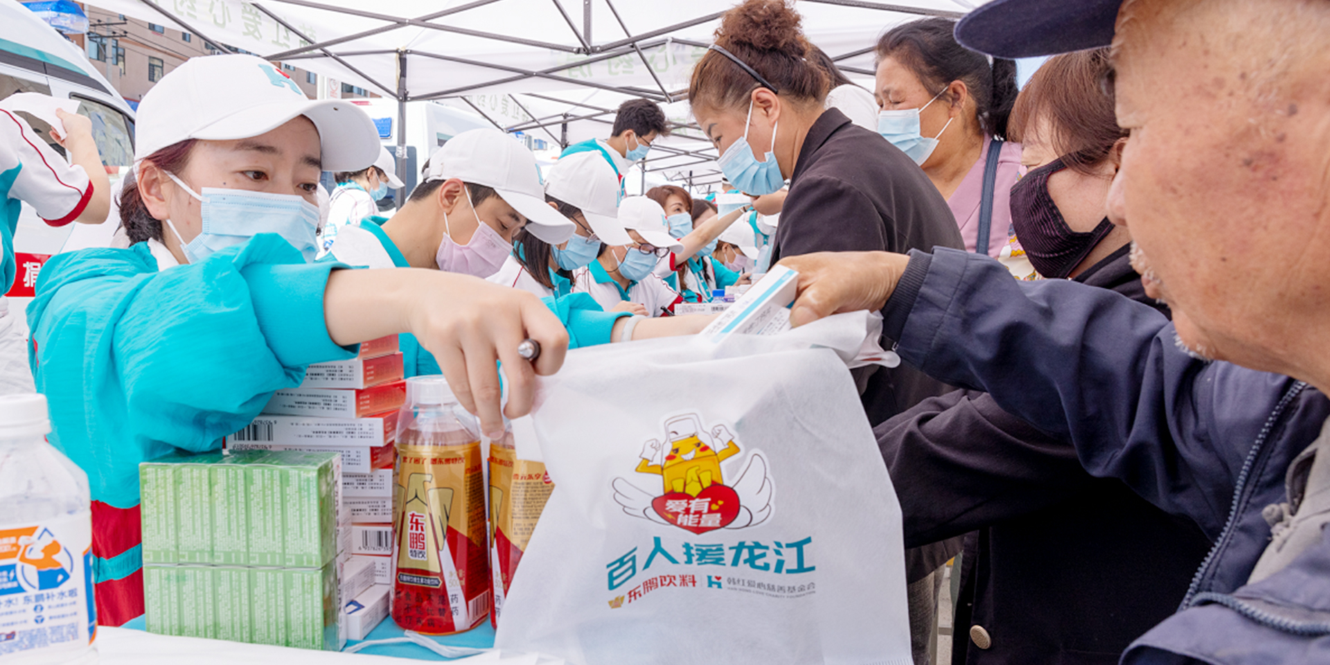 win����Ӯ(�й���½)Ψһ�ٷ���վ-Bwin�ٷ���Ȩ���